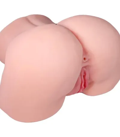 BIG SHOCKED 11.5LB Lifelike Sex Doll Adult Sex Toys & Games, Female Torso Male Masturbator Stroker Realistic Pocket Pussy, Silicone Full Size Love Dolls Sex Toy