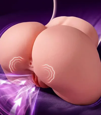 BIG SHOCKED 10 Sucking & 10 Vibrating Electric Penis Pump, Mens Penis Vibrator Sleeve Extender Enlarger Sex Doll 9.9LB Silicone TPE Sex Dolls Adult Toys Sex Machine Female Sex Toys - Pumps & Enlargers