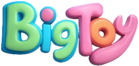 BigToy Logo